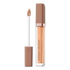 Hy-Glam Concealer - Concealer, NATASHA DENONA